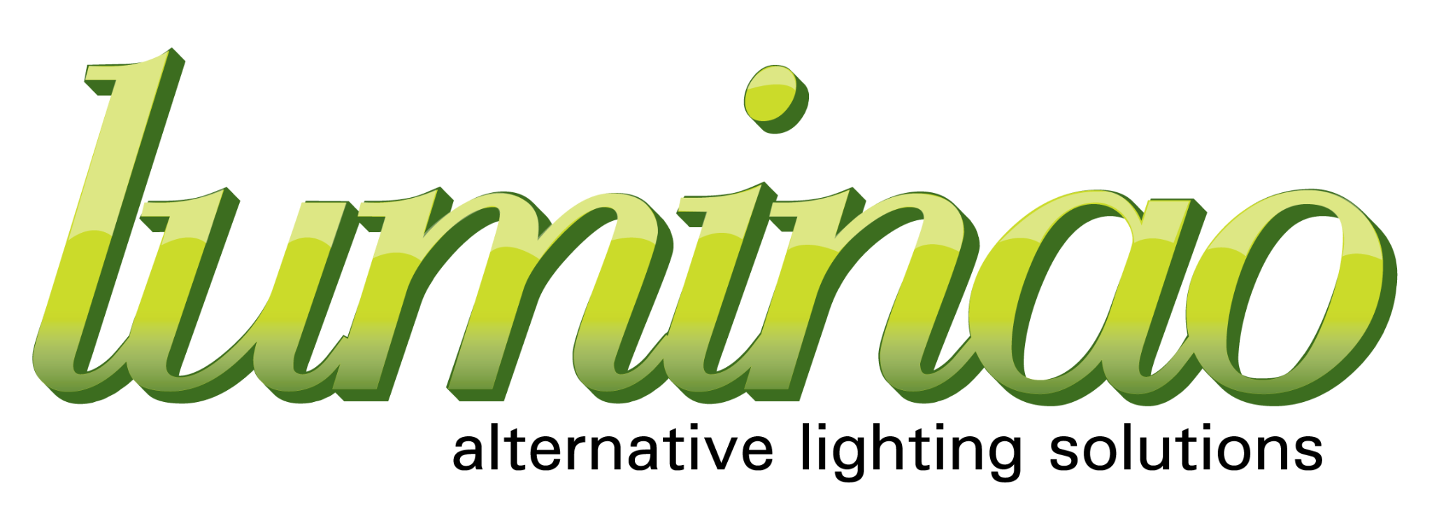 Luminao